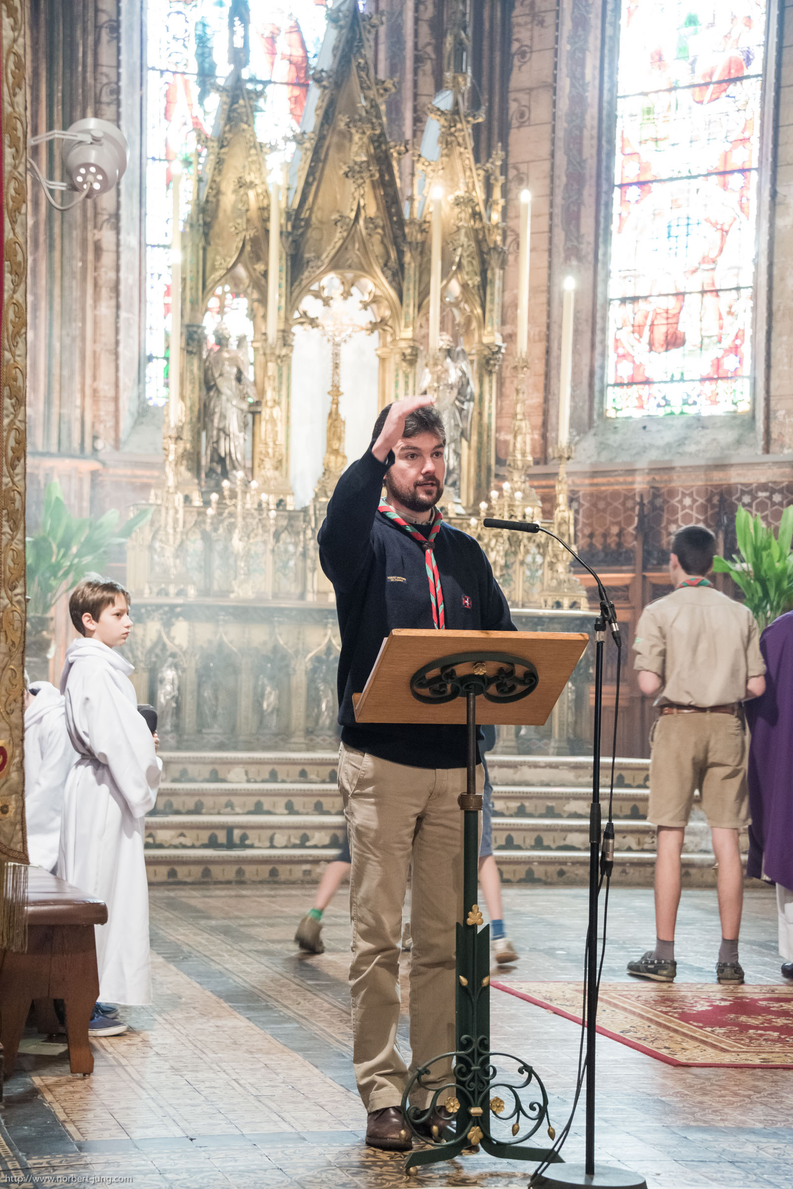 Nom de l'image : 160313_10h53_D8e092458_(c)A-la-Vie.com — Description :