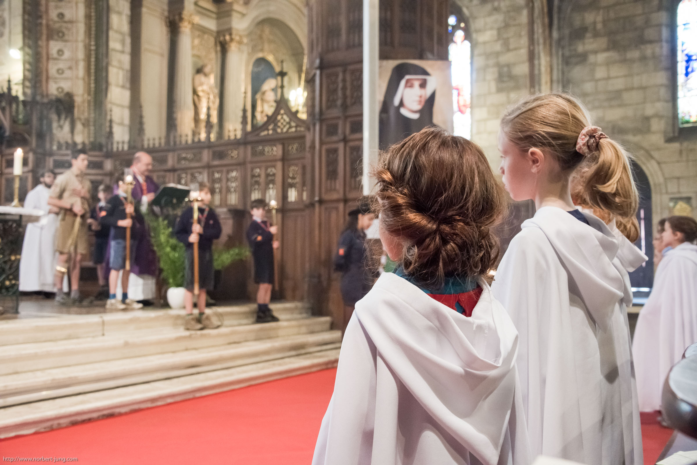 Nom de l'image : 160313_10h55_D8e092461_(c)A-la-Vie.com — Description :