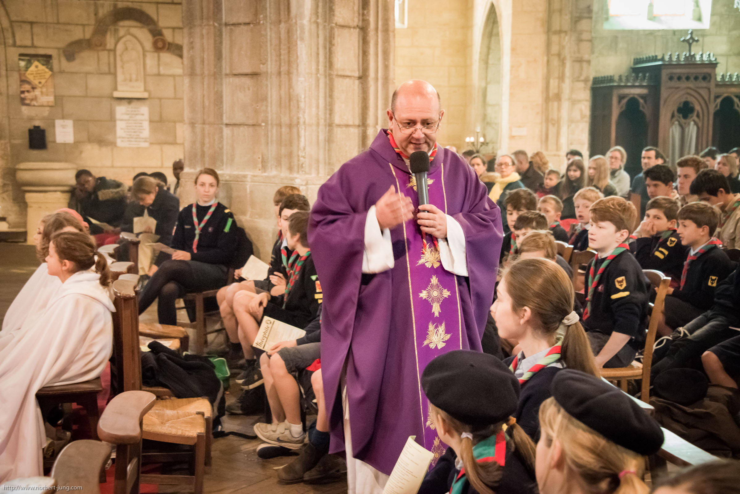 Nom de l'image : 160313_10h57_D8e092470_(c)A-la-Vie.com — Description :