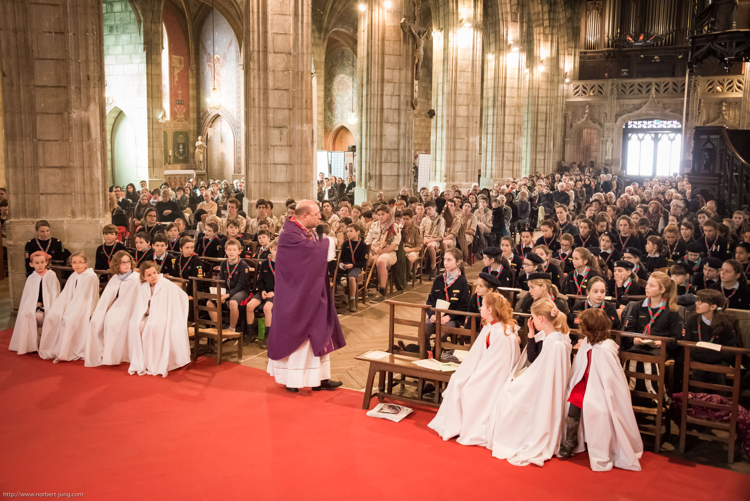 Nom de l'image : 160313_10h57_D8e092475_(c)A-la-Vie.com — Description :