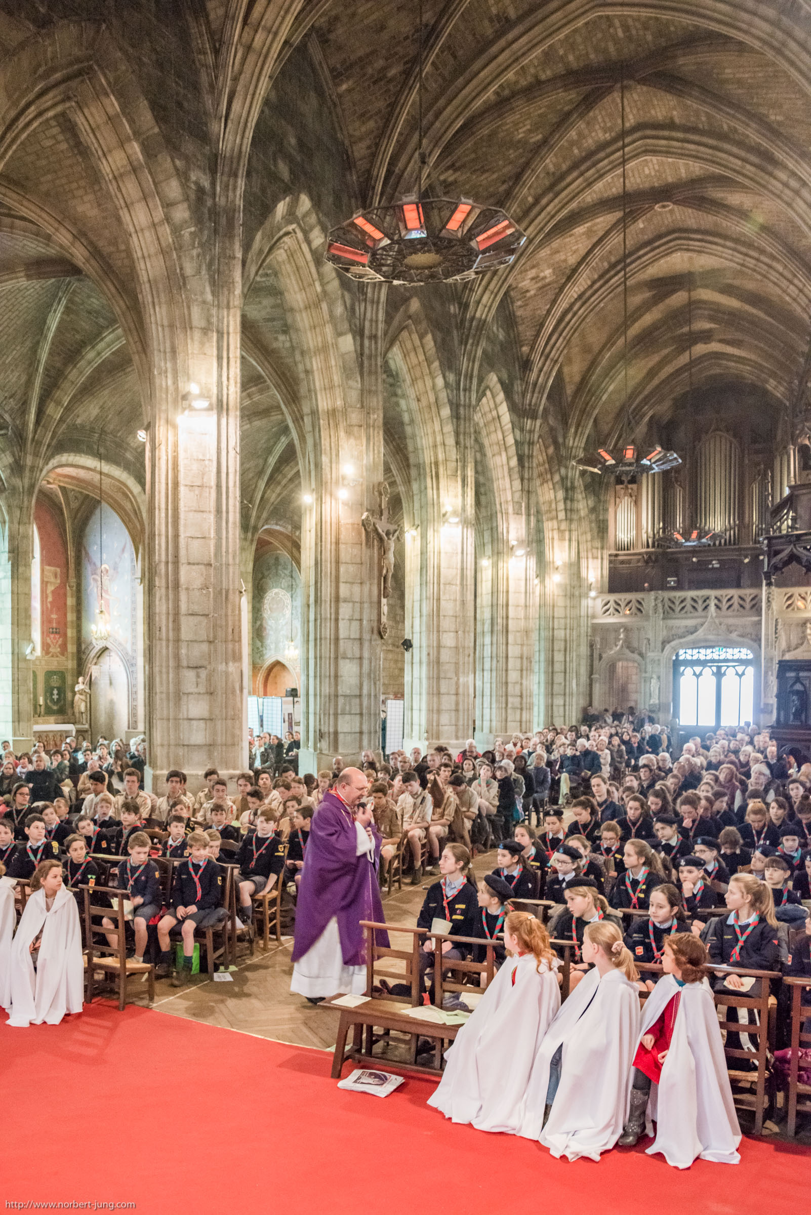 Nom de l'image : 160313_10h58_D8e092477_(c)A-la-Vie.com — Description :