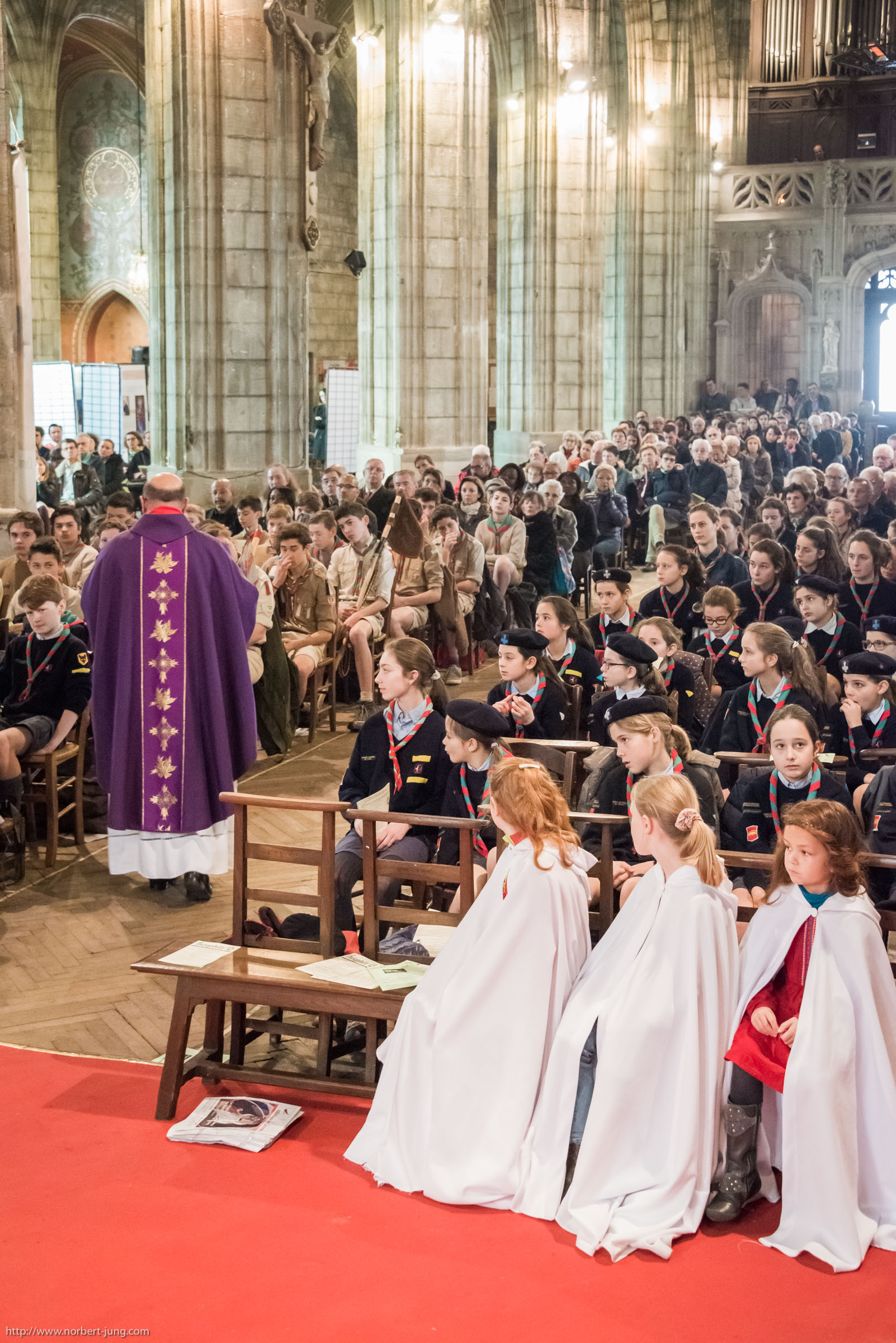 Nom de l'image : 160313_10h58_D8e092479_(c)A-la-Vie.com — Description :