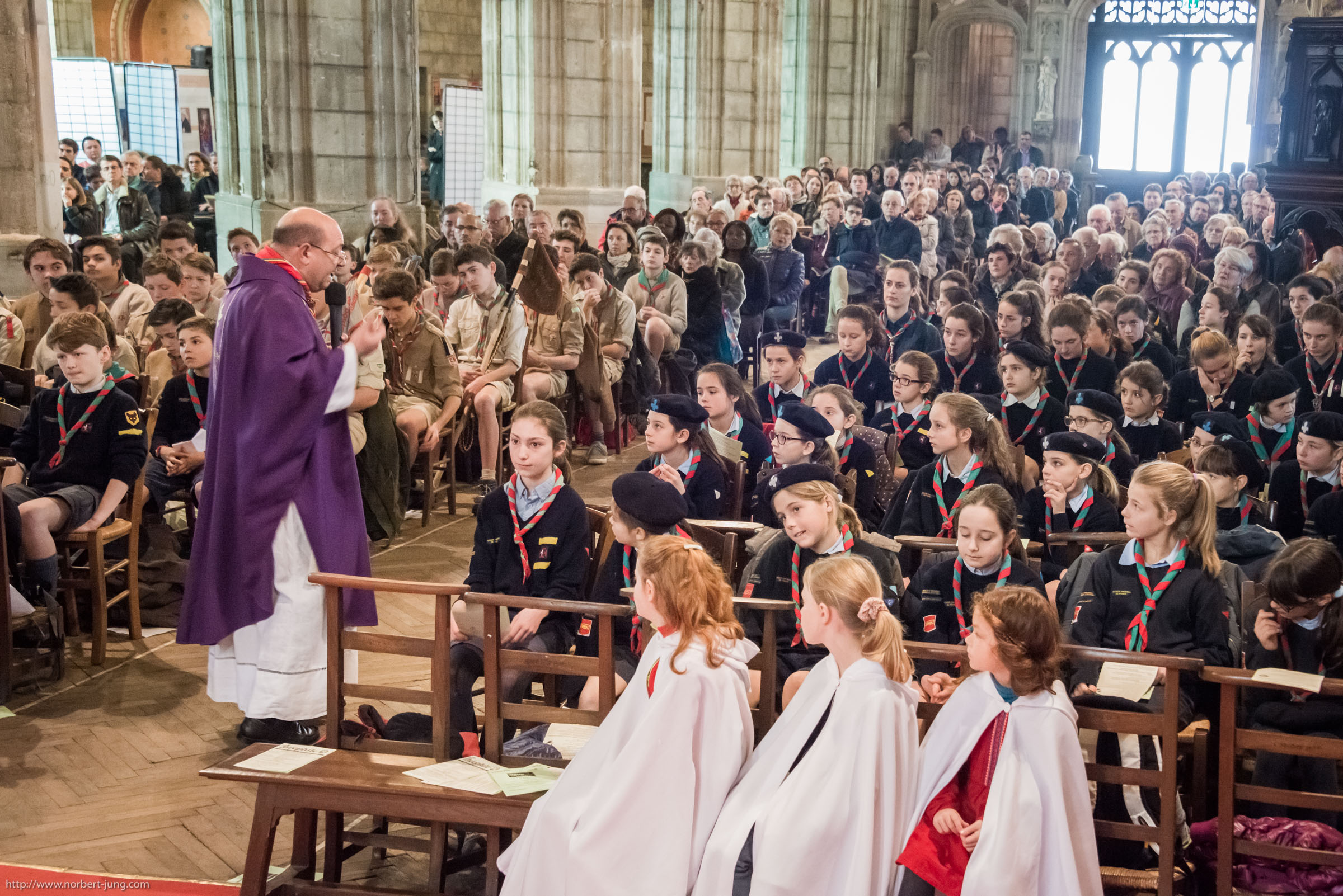 Nom de l'image : 160313_10h59_D8e092480_(c)A-la-Vie.com — Description :