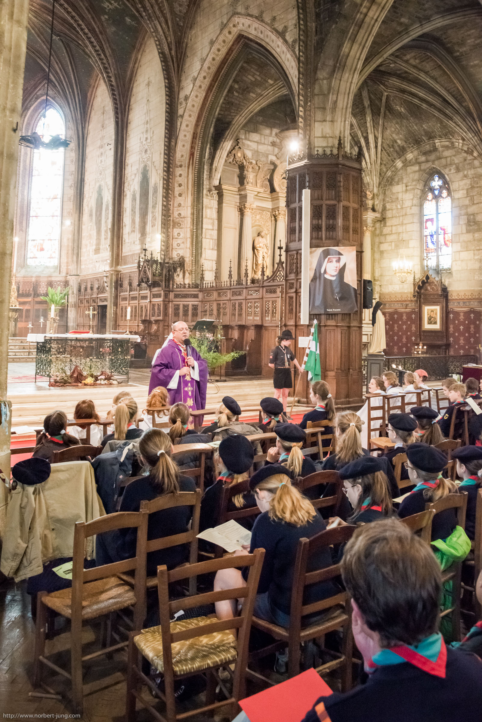 Nom de l'image : 160313_11h00_D8e092484_(c)A-la-Vie.com — Description :