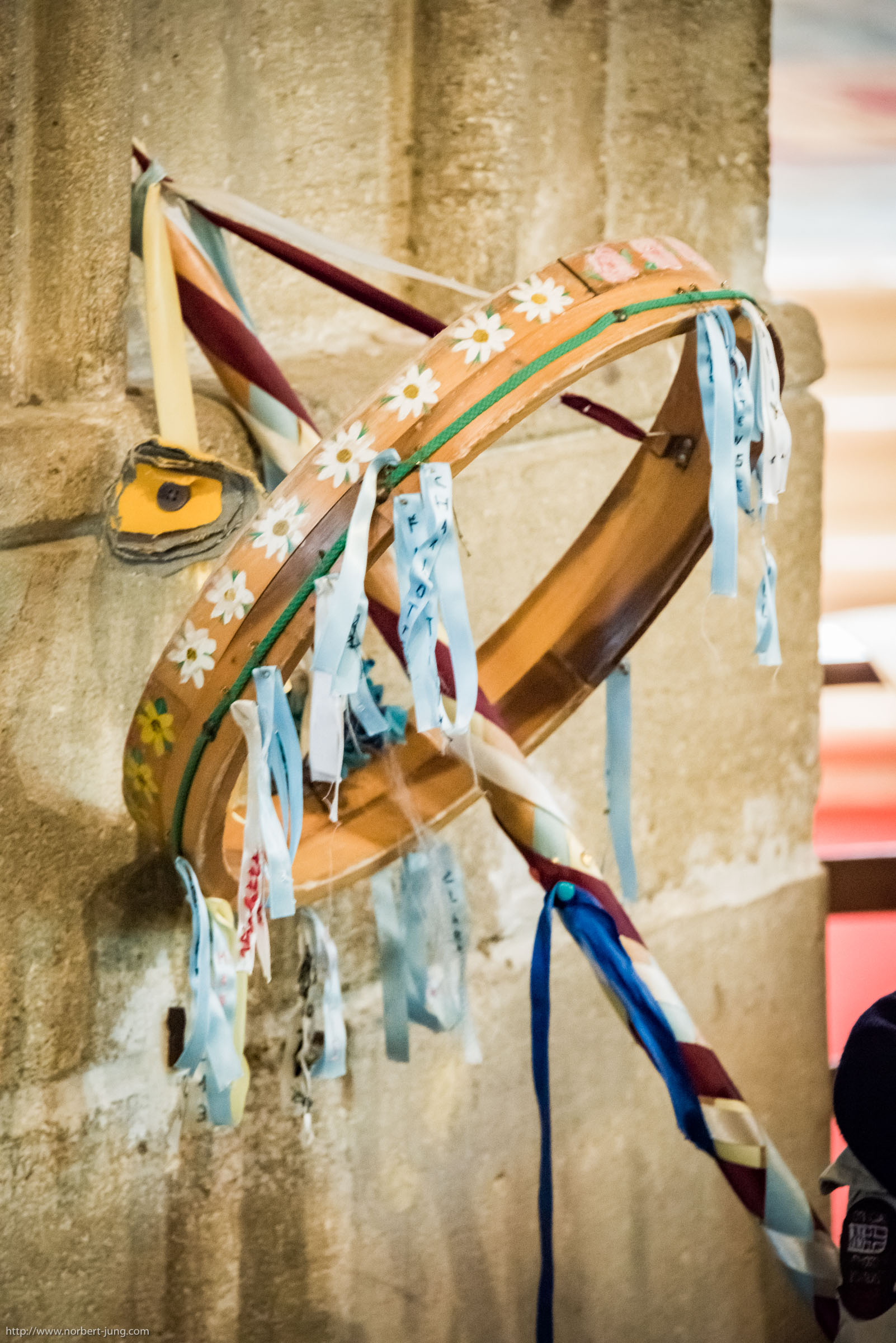 Nom de l'image : 160313_11h01_D8e092487_(c)A-la-Vie.com — Description :