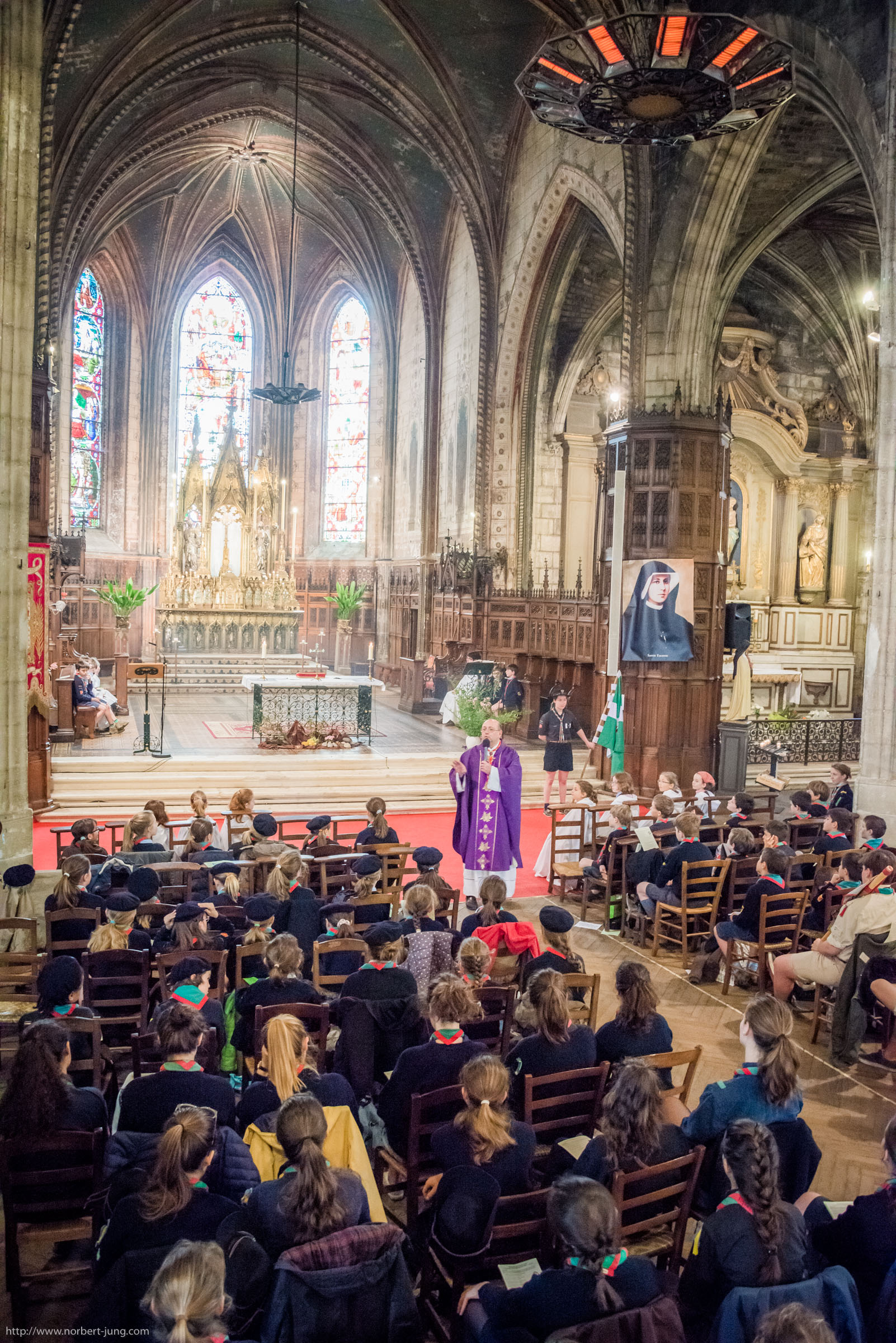 Nom de l'image : 160313_11h02_D8e092490_(c)A-la-Vie.com — Description :