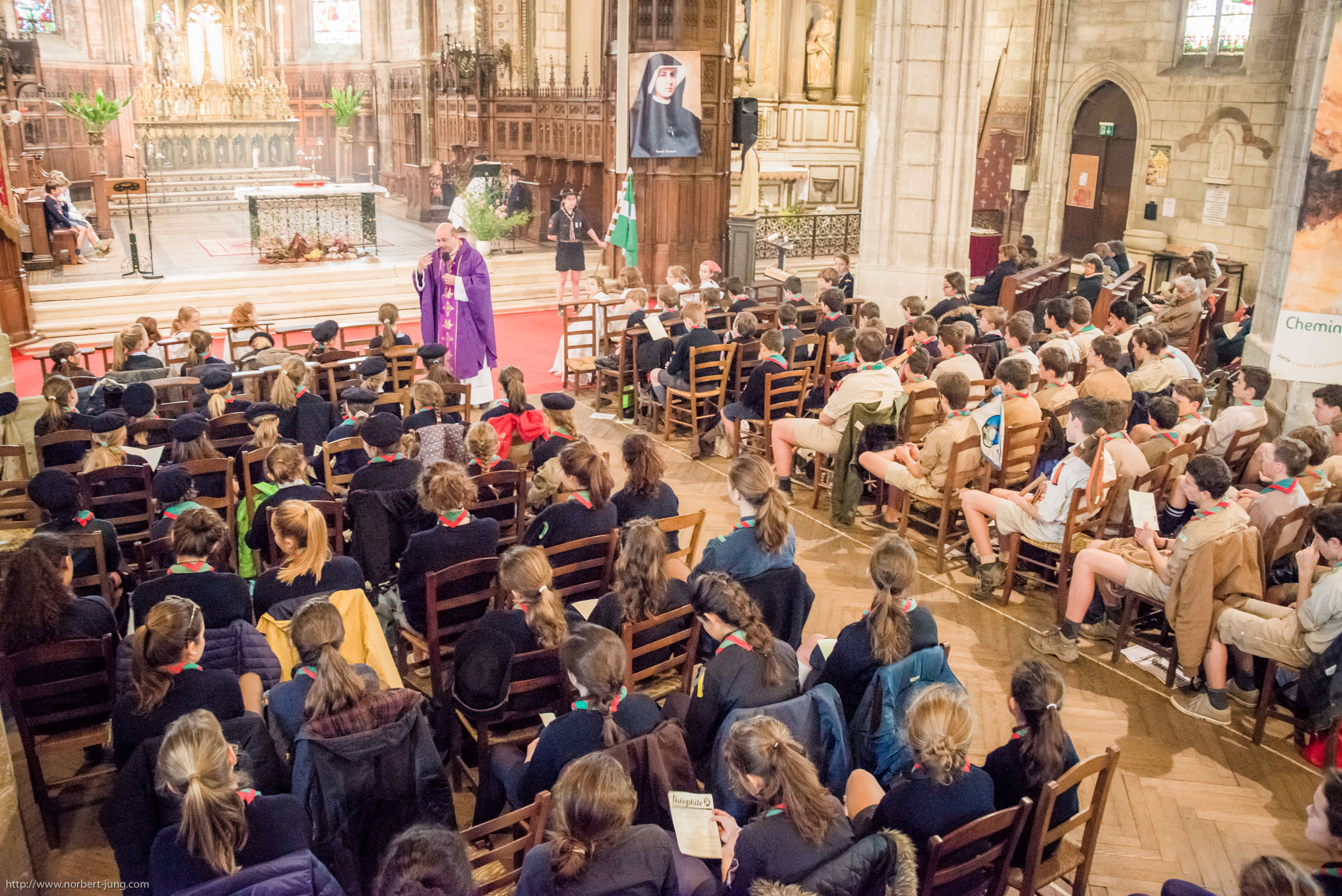 Nom de l'image : 160313_11h05_D8e092500_(c)A-la-Vie.com — Description :