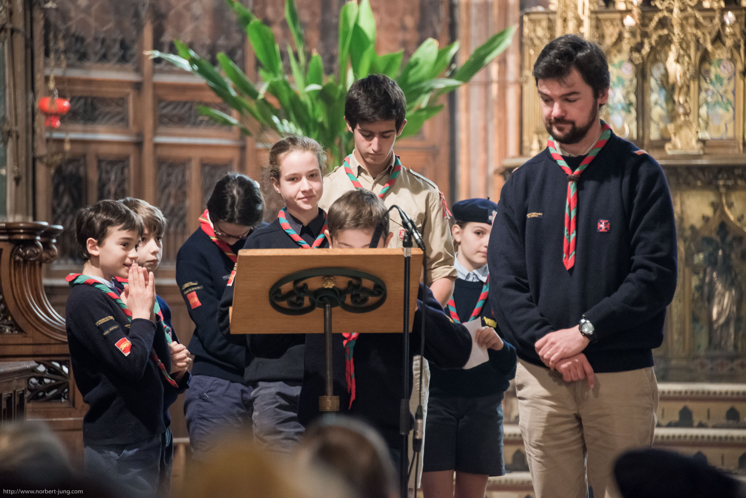 Nom de l'image : 160313_11h14_D8e092506_(c)A-la-Vie.com — Description :