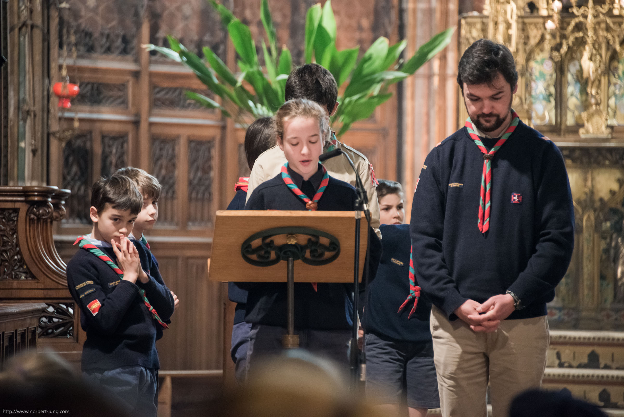 Nom de l'image : 160313_11h15_D8e092508_(c)A-la-Vie.com — Description :