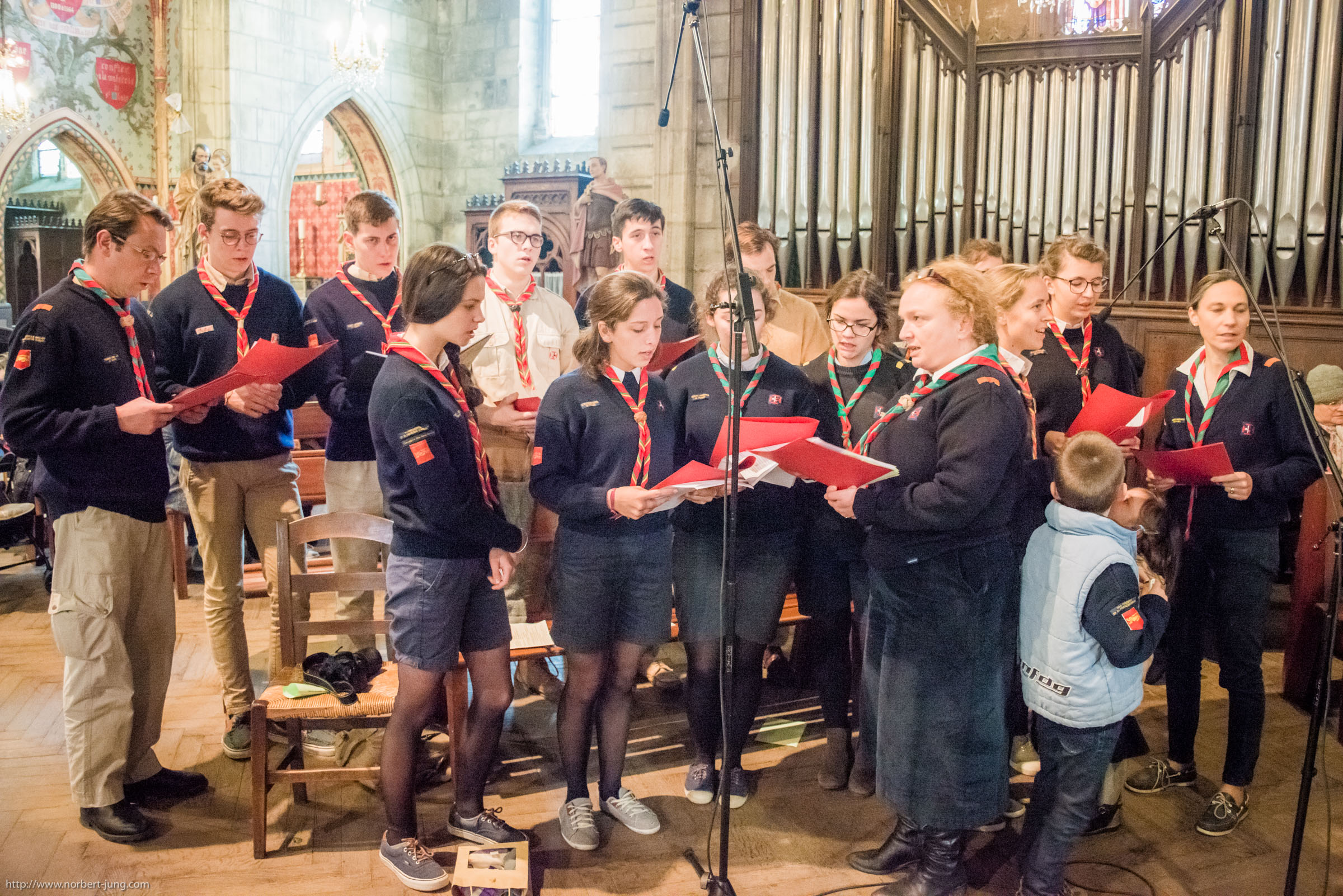 Nom de l'image : 160313_11h19_D8e092515_(c)A-la-Vie.com — Description :