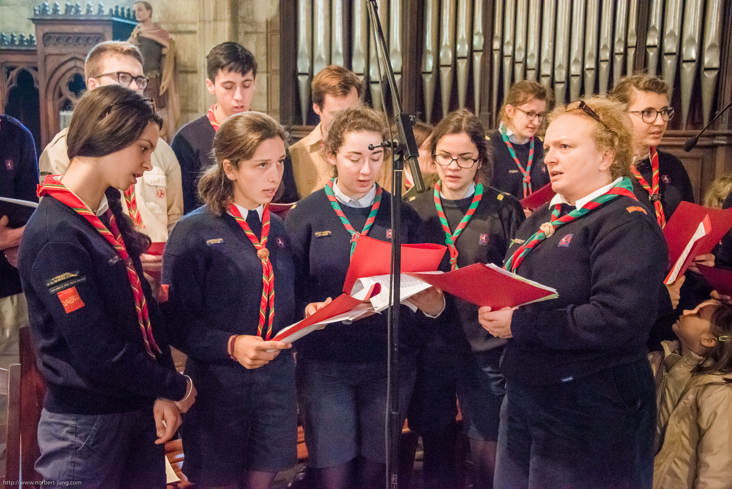 Nom de l'image : 160313_11h20_D8e092518_(c)A-la-Vie.com — Description :