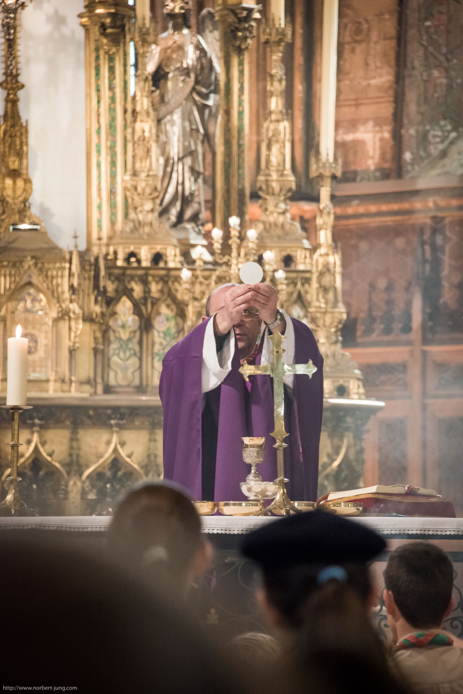 Nom de l'image : 160313_11h28_D8e092521_(c)A-la-Vie.com — Description :