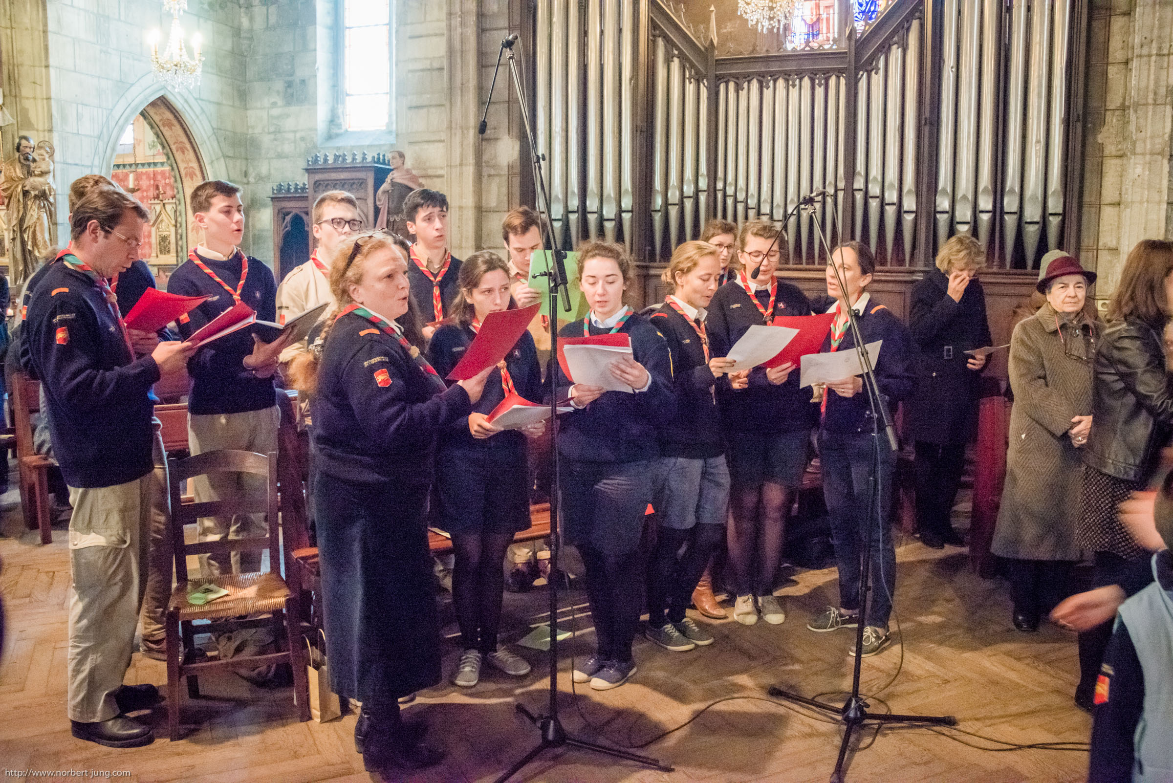 Nom de l'image : 160313_11h45_D8e092529_(c)A-la-Vie.com — Description :