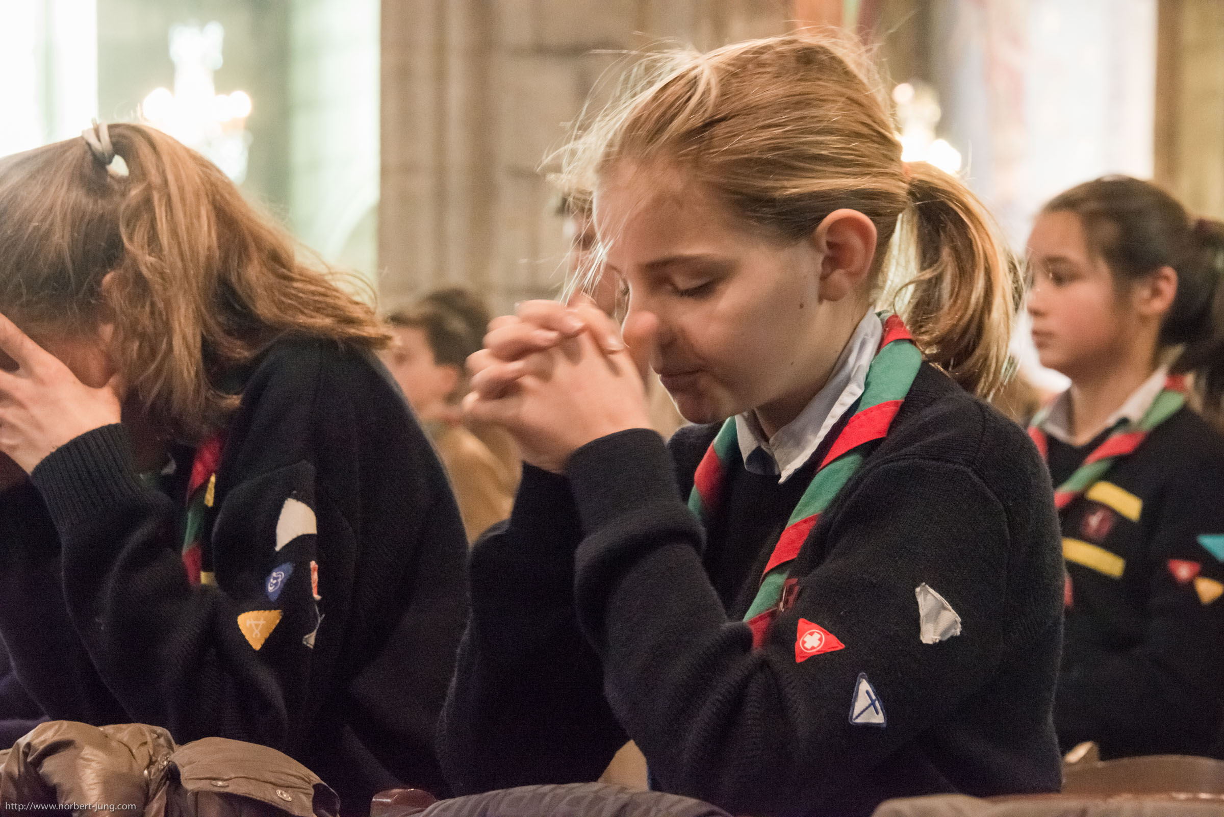 Nom de l'image : 160313_11h47_D8e092533_(c)A-la-Vie.com — Description :