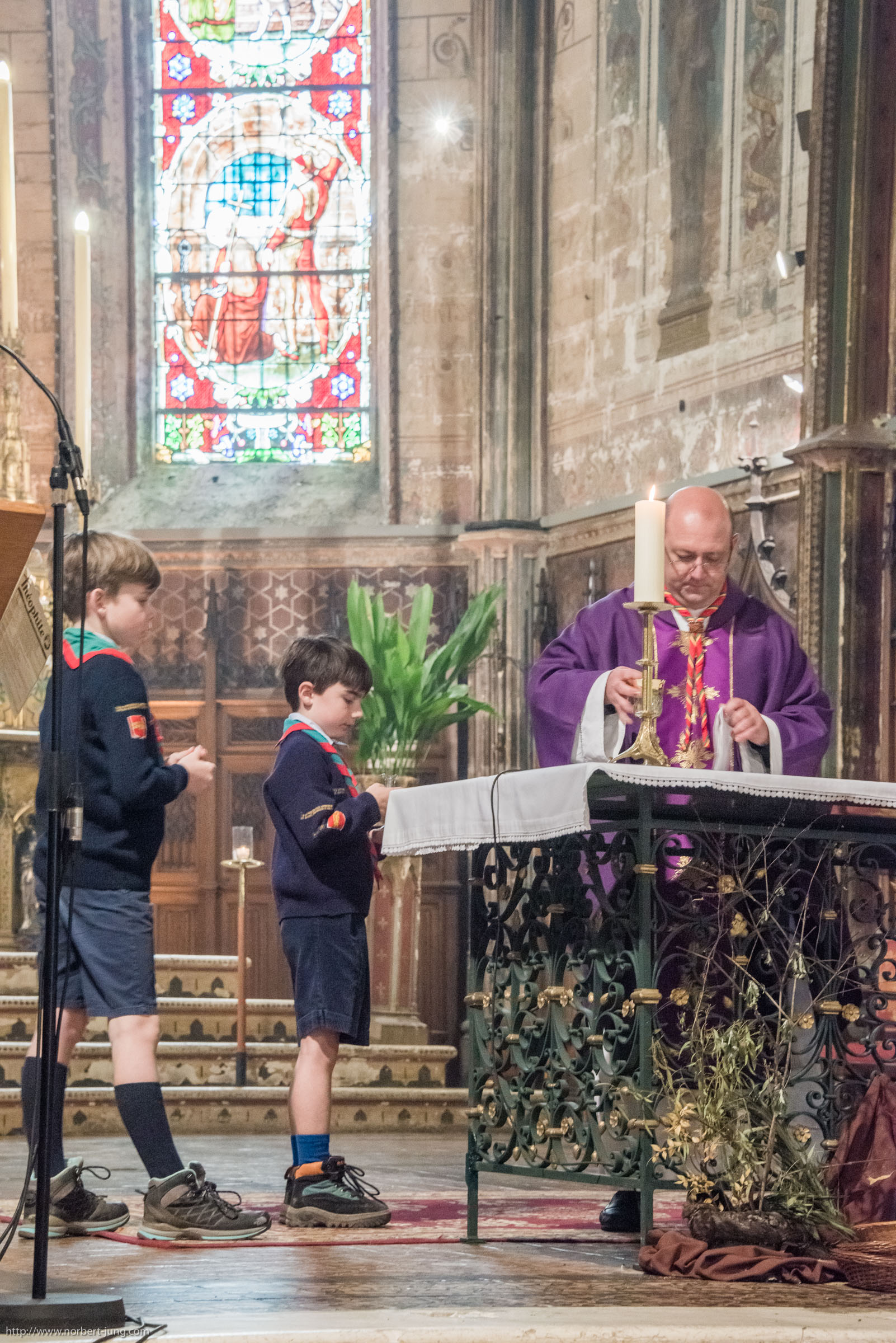 Nom de l'image : 160313_11h48_D8e092535_(c)A-la-Vie.com — Description :