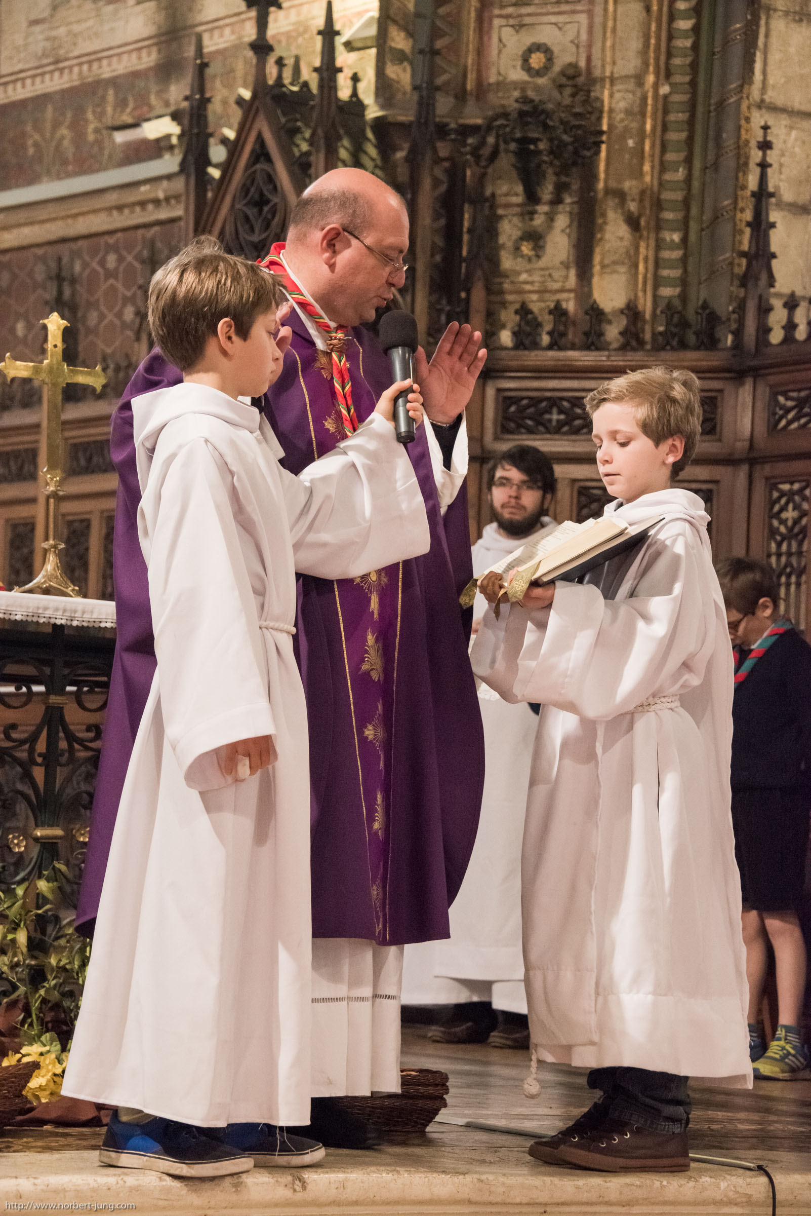 Nom de l'image : 160313_11h50_D8e092536_(c)A-la-Vie.com — Description :