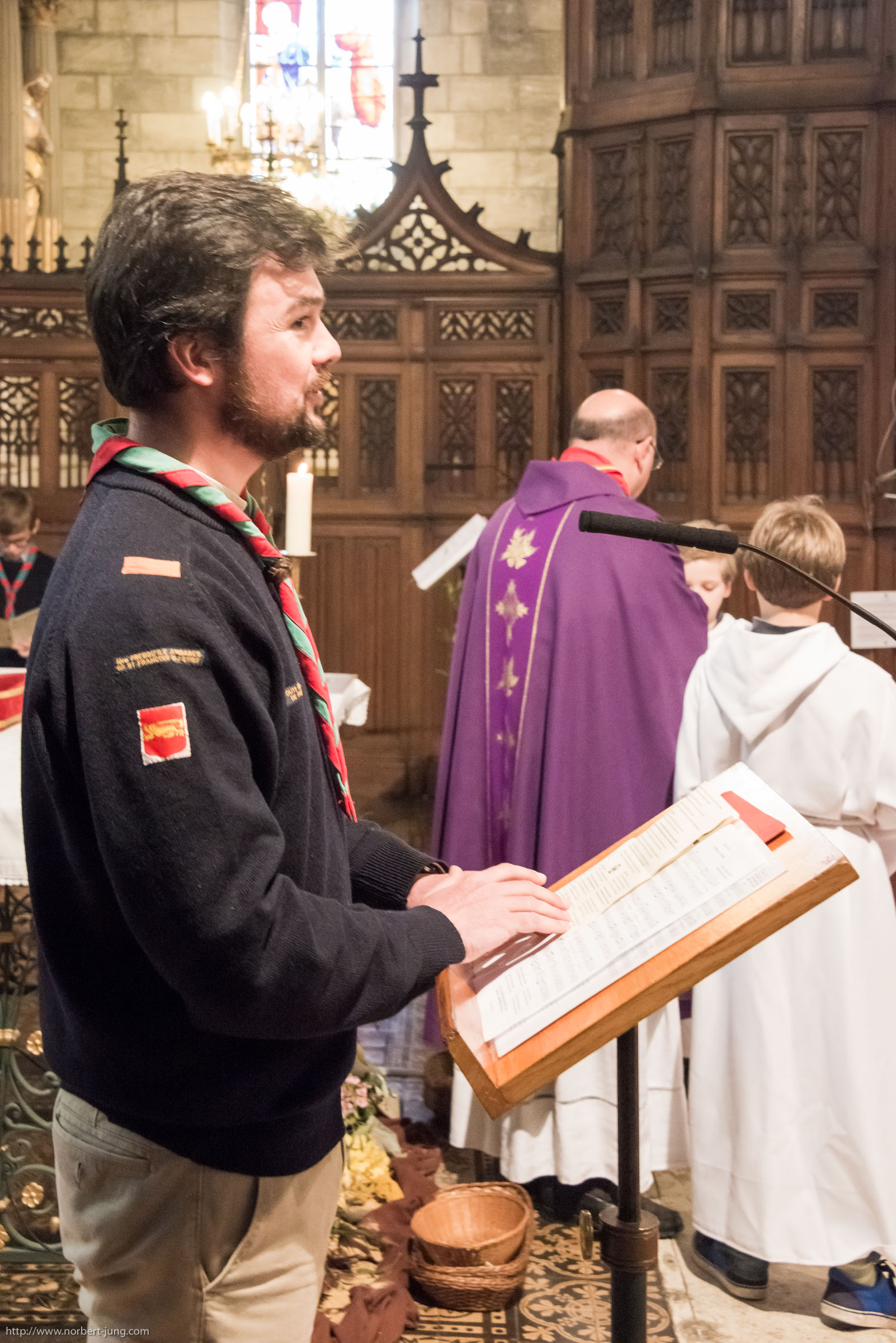 Nom de l'image : 160313_11h54_D8e092538_(c)A-la-Vie.com — Description :