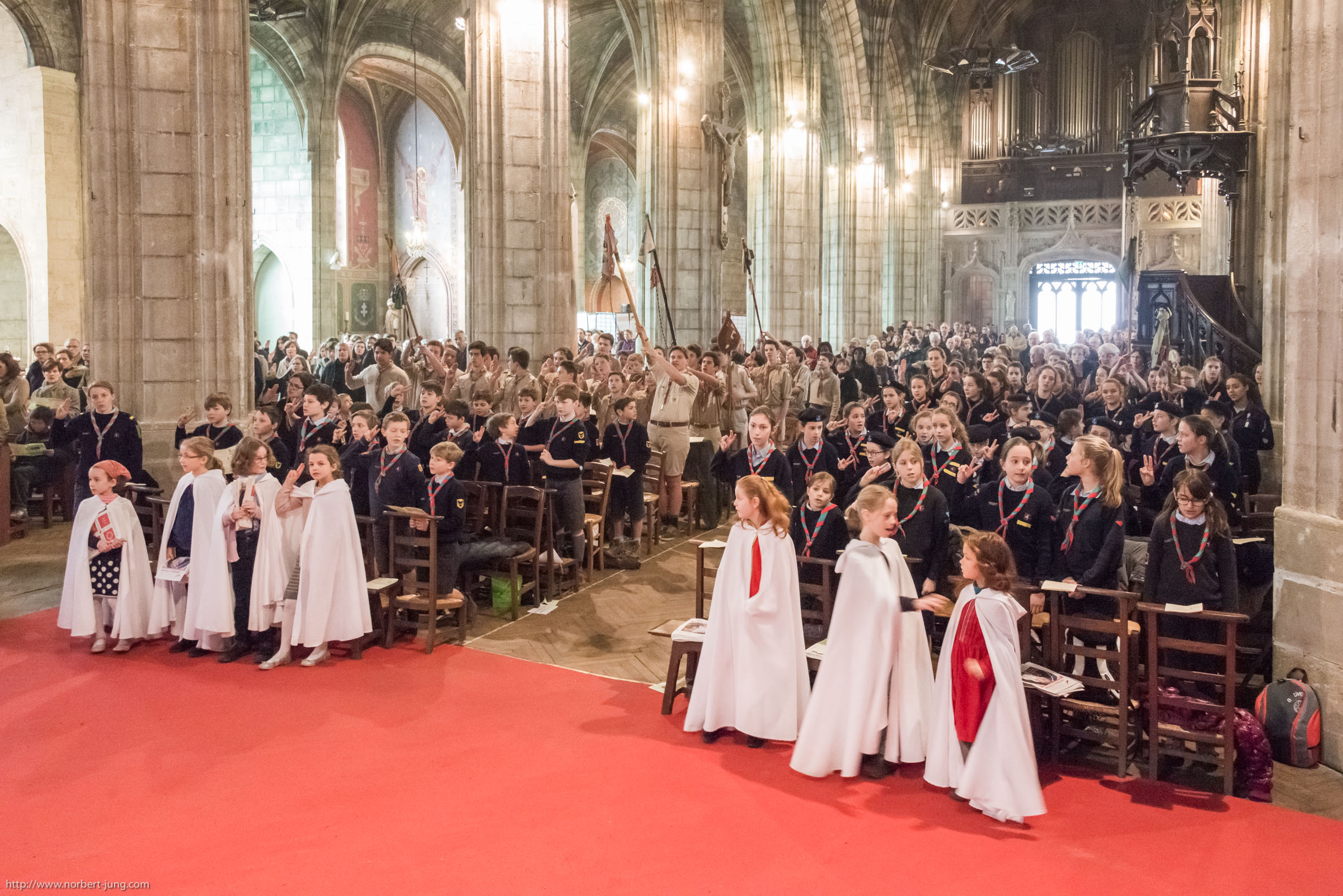 Nom de l'image : 160313_11h54_D8e092539_(c)A-la-Vie.com — Description :