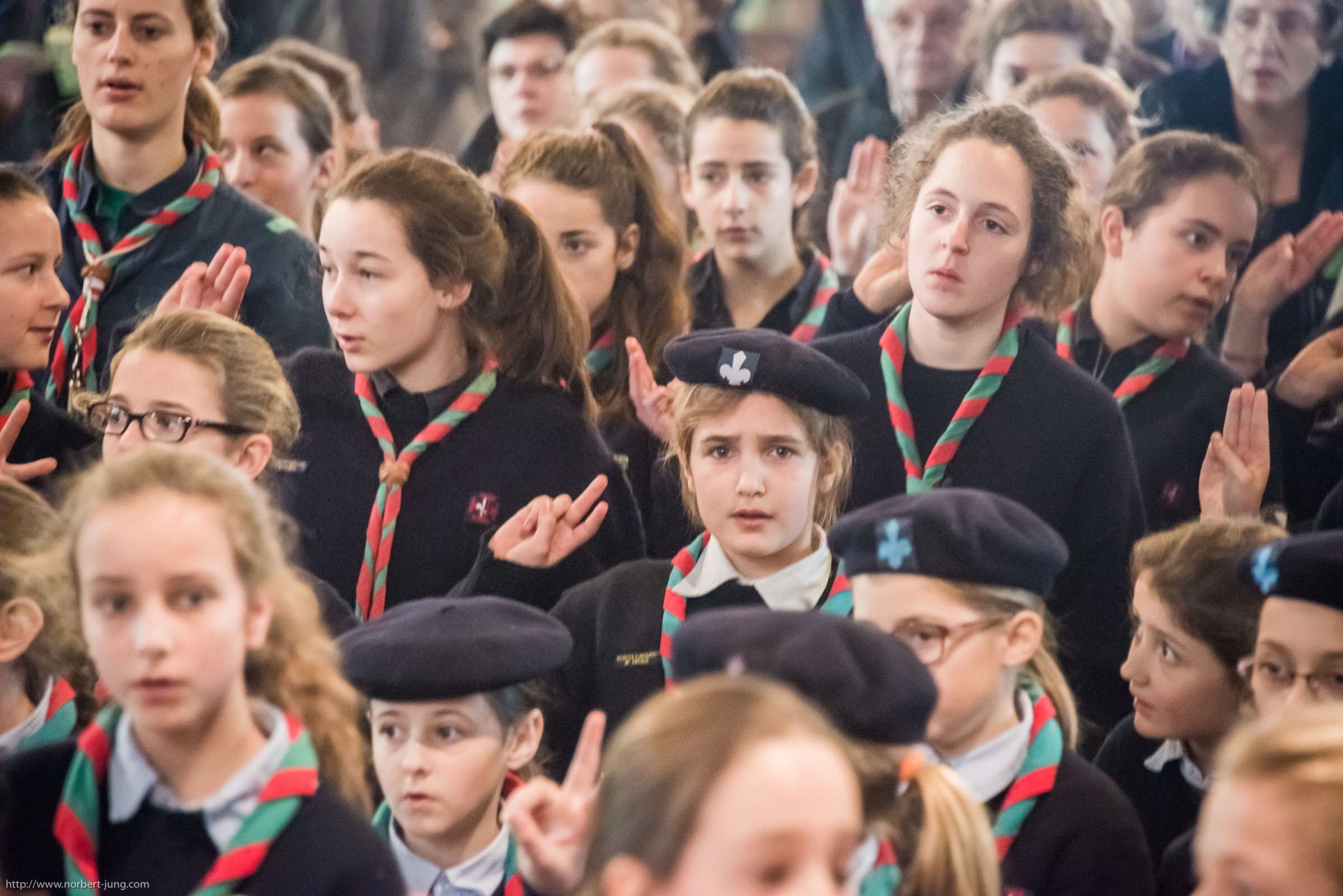 Nom de l'image : 160313_11h54_D8e092542_(c)A-la-Vie.com — Description :