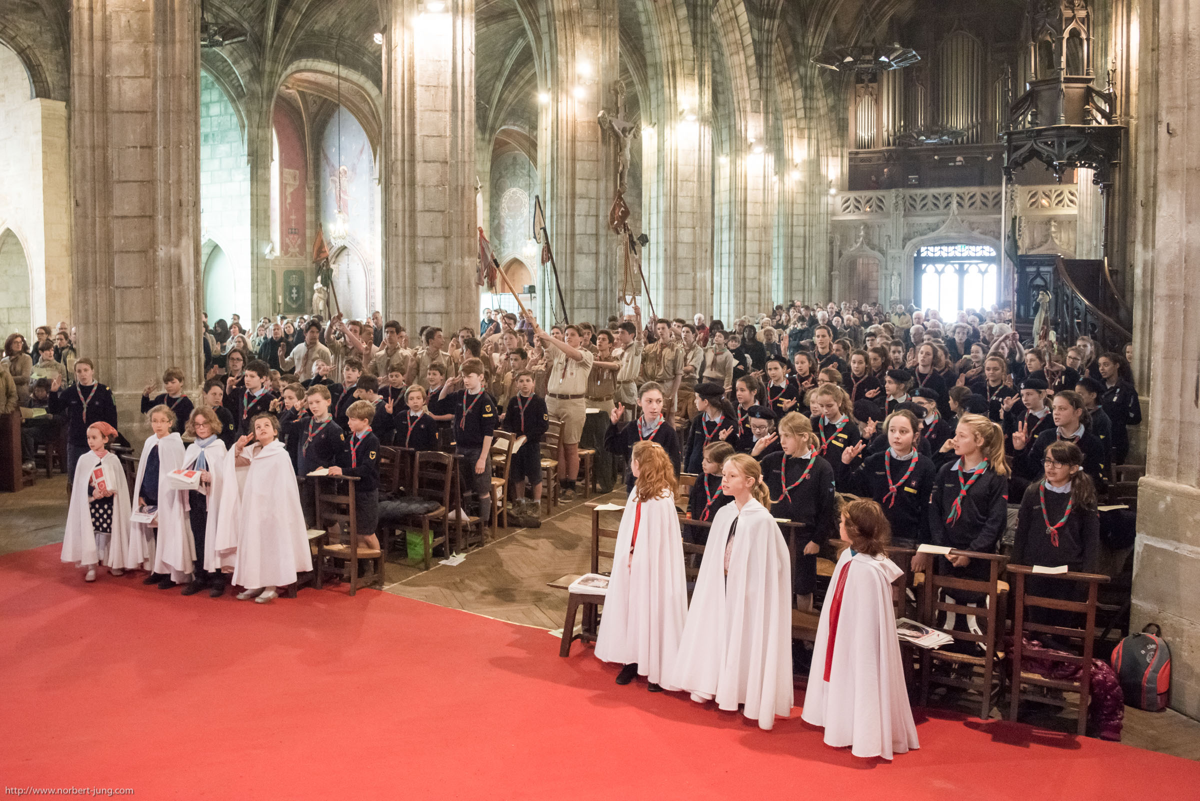 Nom de l'image : 160313_11h54_D8e092544_(c)A-la-Vie.com — Description :