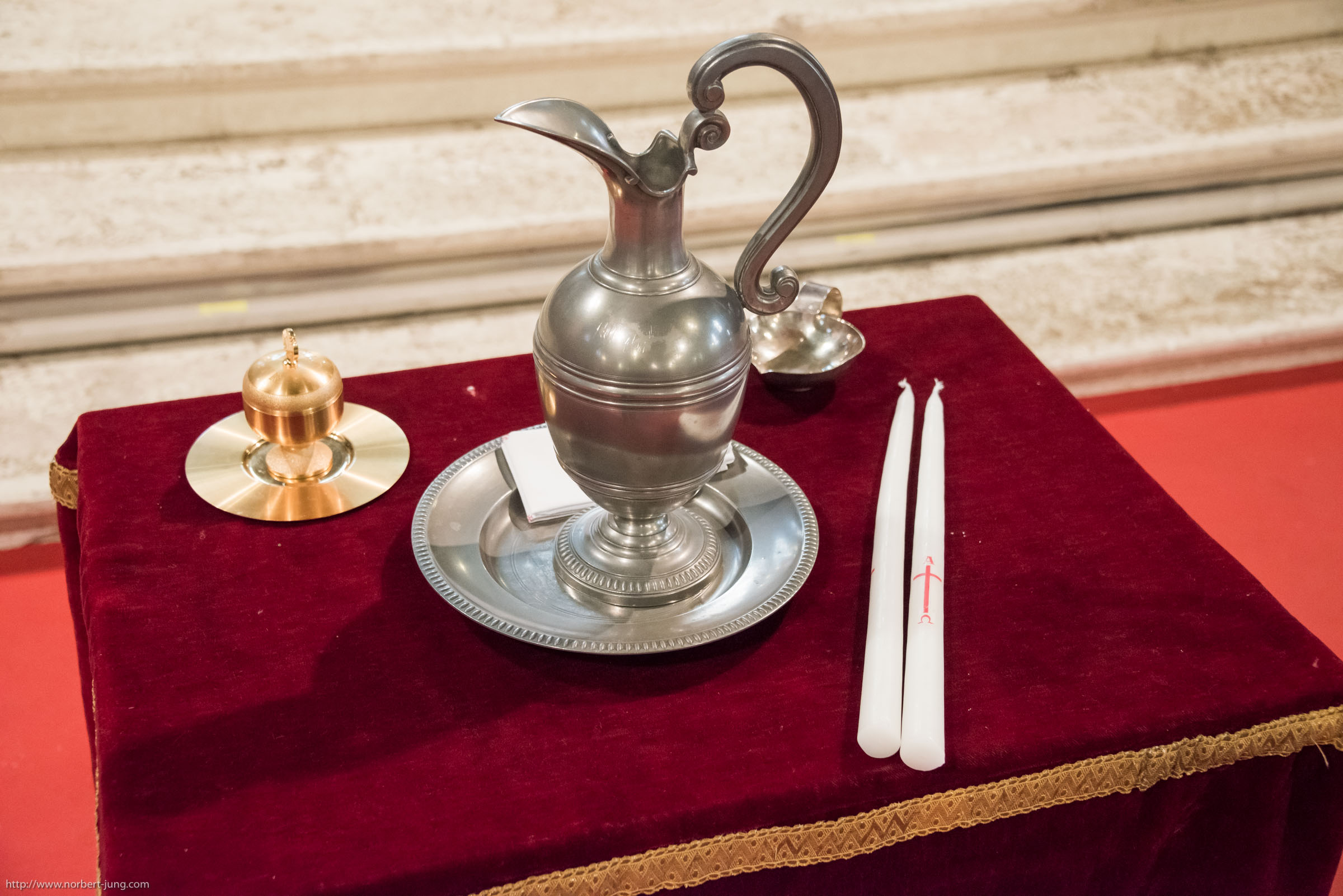 Nom de l'image : 160313_12h09_D8e092558_(c)A-la-Vie.com — Description :