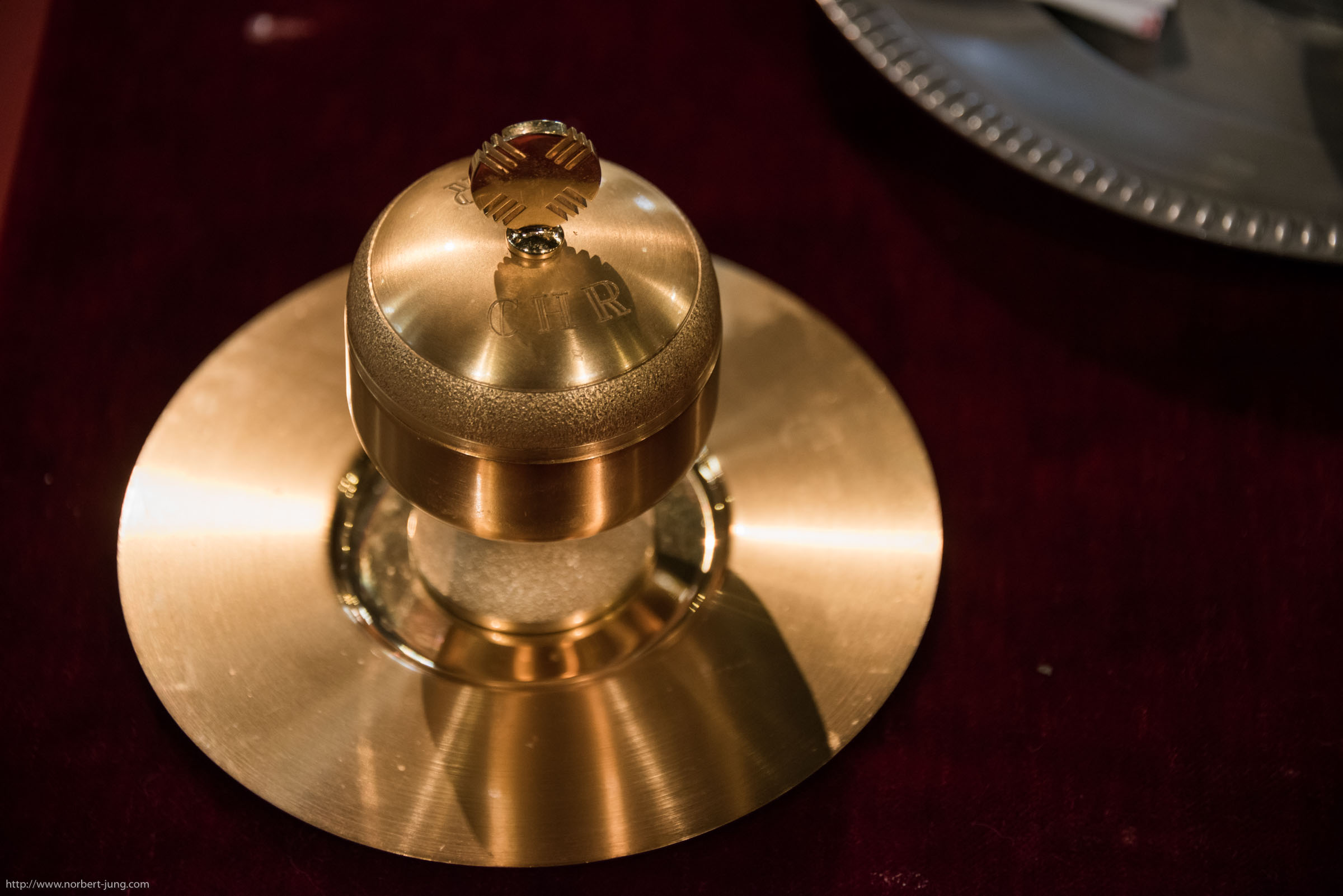 Nom de l'image : 160313_12h09_D8e092559_(c)A-la-Vie.com — Description :