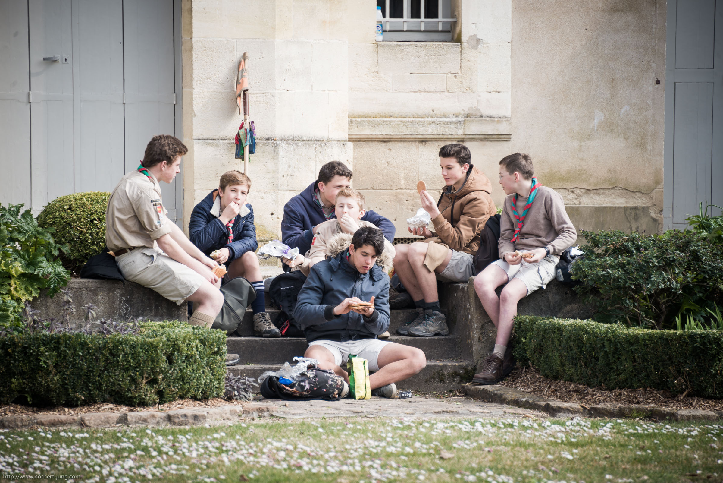 Nom de l'image : 160313_12h31_D8e092561_(c)A-la-Vie.com — Description :