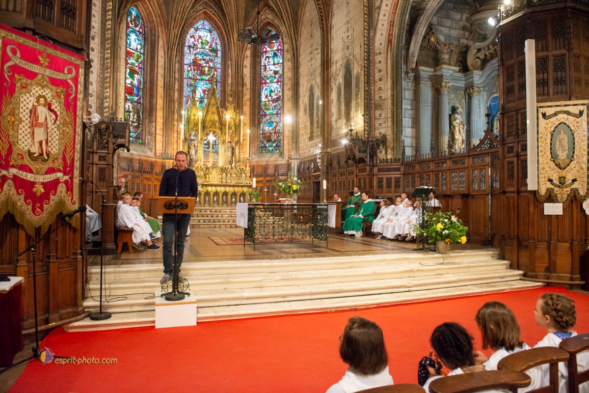 Nom de l'image : 104830_D8e158118_c_esprit-photo.com — Description :