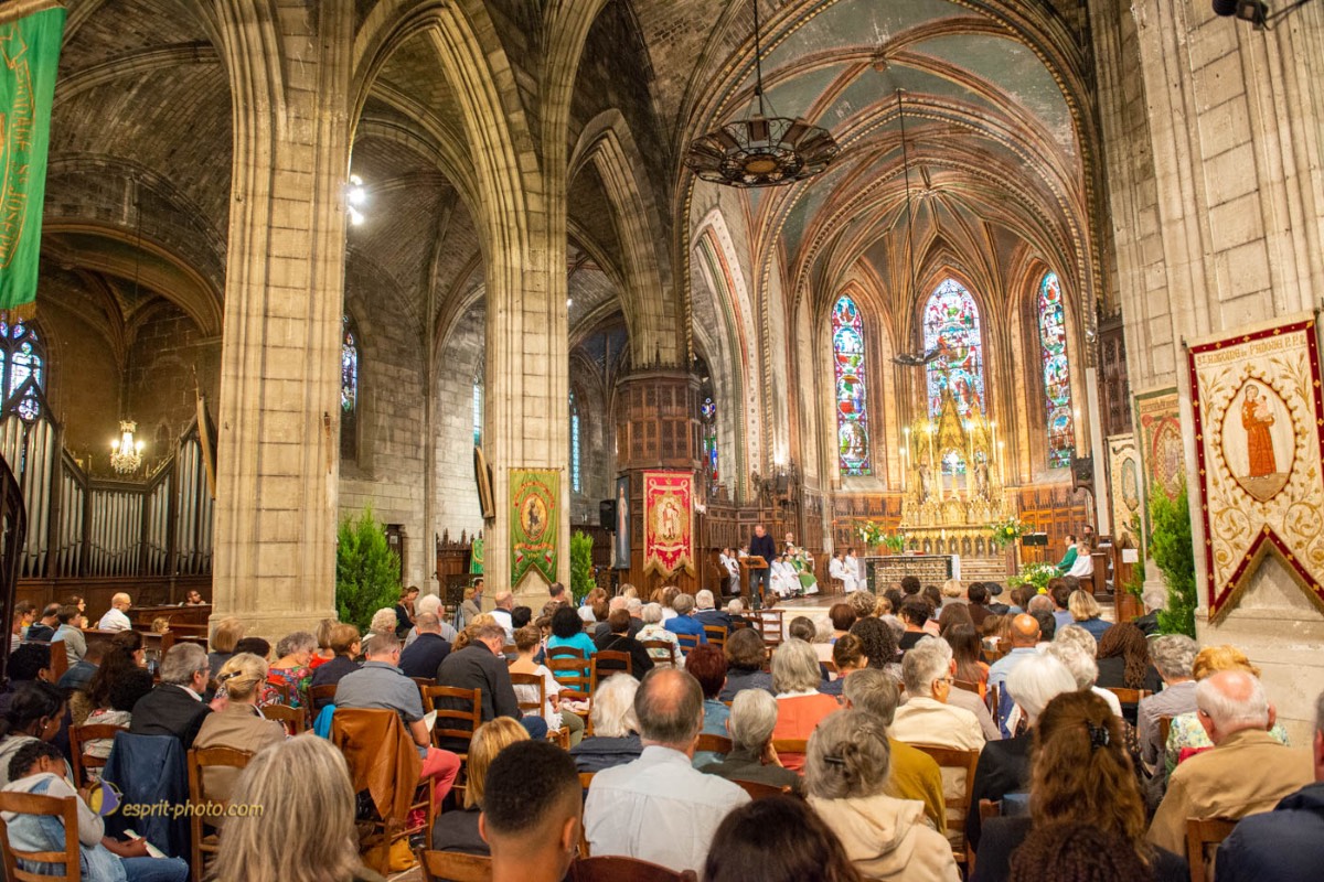 Nom de l'image : 104920_D8e158120_c_esprit-photo.com — Description :