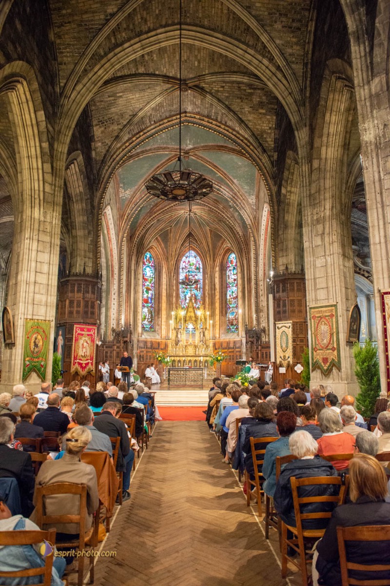 Nom de l'image : 104930_D8e158121_c_esprit-photo.com — Description :