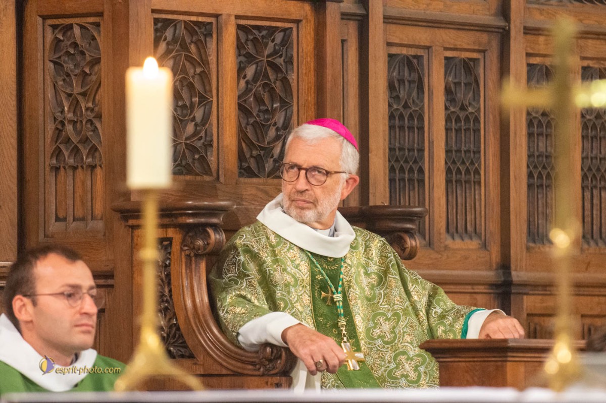 Nom de l'image : 105116_D8e158124_c_esprit-photo.com — Description :