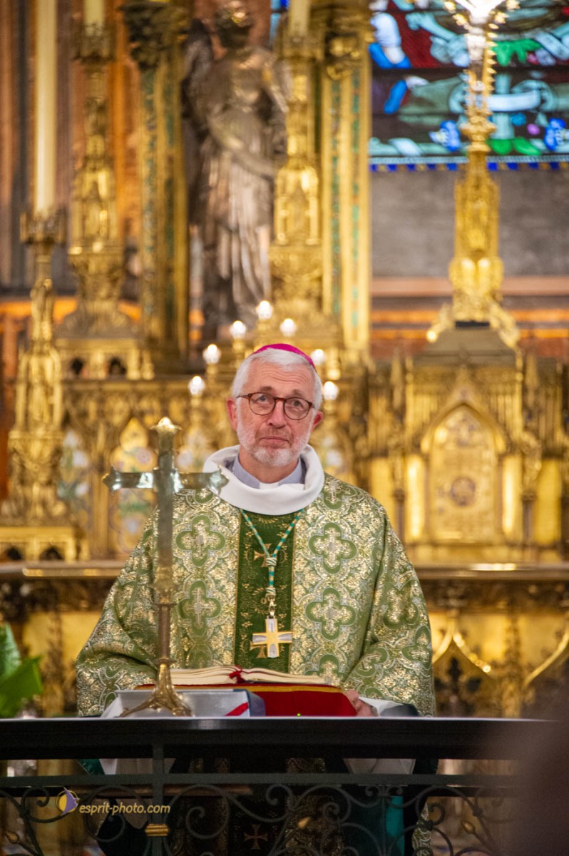 Nom de l'image : 105150_D3s156312_c_esprit-photo.com — Description :