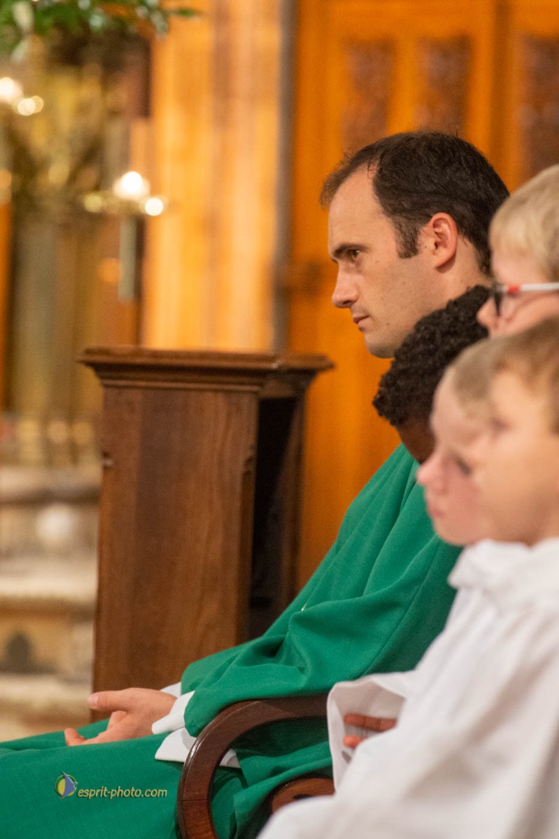 Nom de l'image : 105159_D8e158131_c_esprit-photo.com — Description :