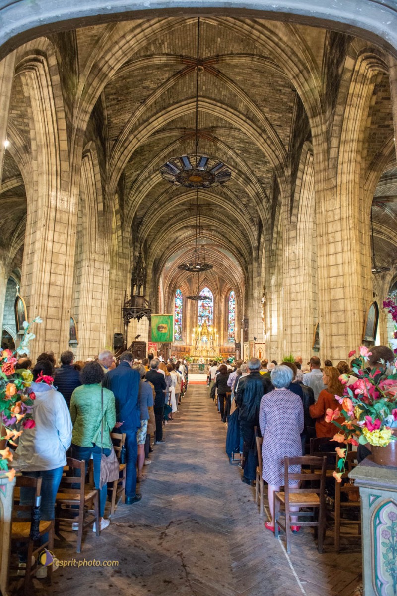 Nom de l'image : 105335_D8e158140_c_esprit-photo.com — Description :