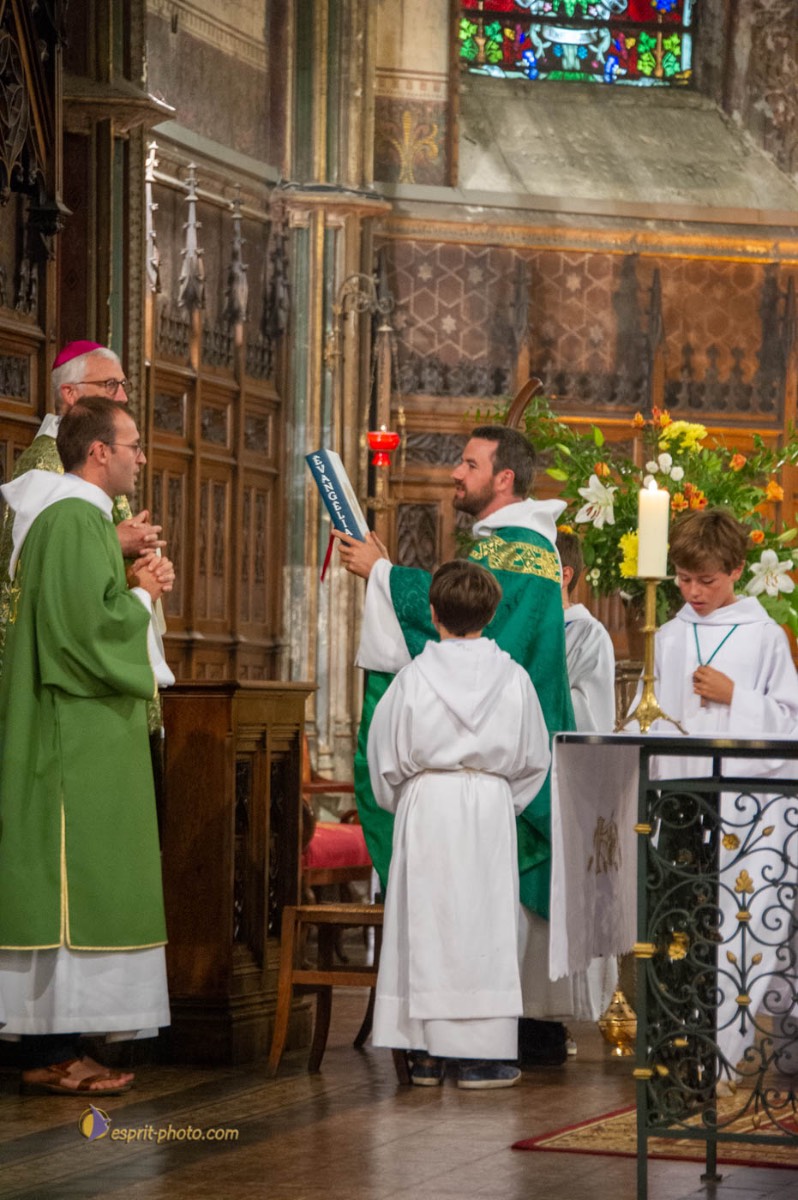 Nom de l'image : 110543_D3s156318_c_esprit-photo.com — Description :