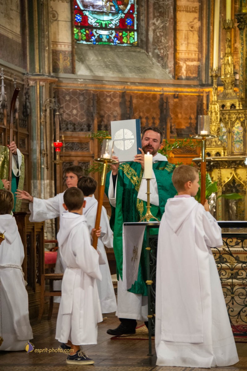 Nom de l'image : 110551_D3s156320_c_esprit-photo.com — Description :