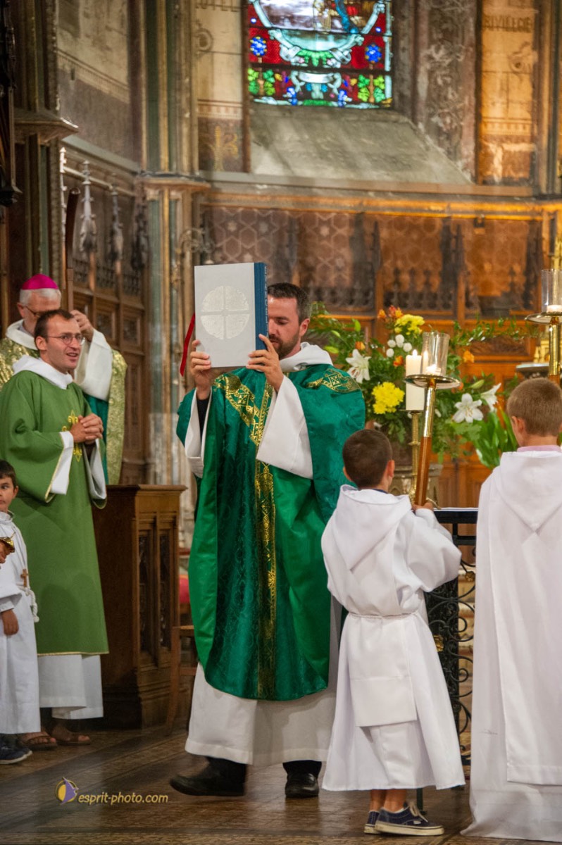 Nom de l'image : 110552_D3s156322_c_esprit-photo.com — Description :