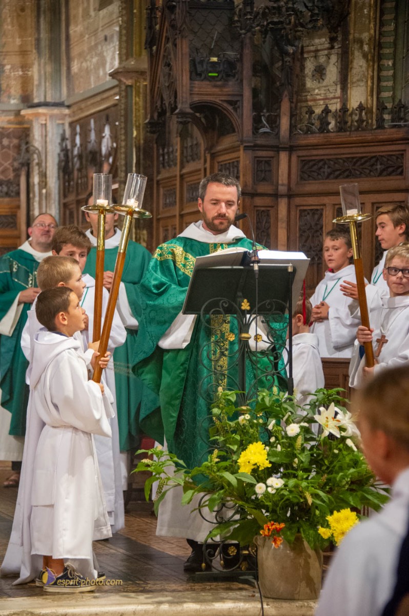 Nom de l'image : 110638_D3s156331_c_esprit-photo.com — Description :