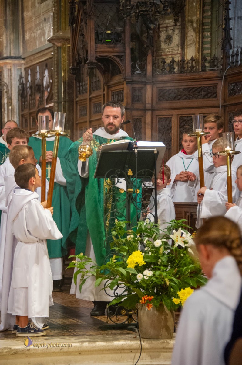 Nom de l'image : 110656_D3s156333_c_esprit-photo.com — Description :