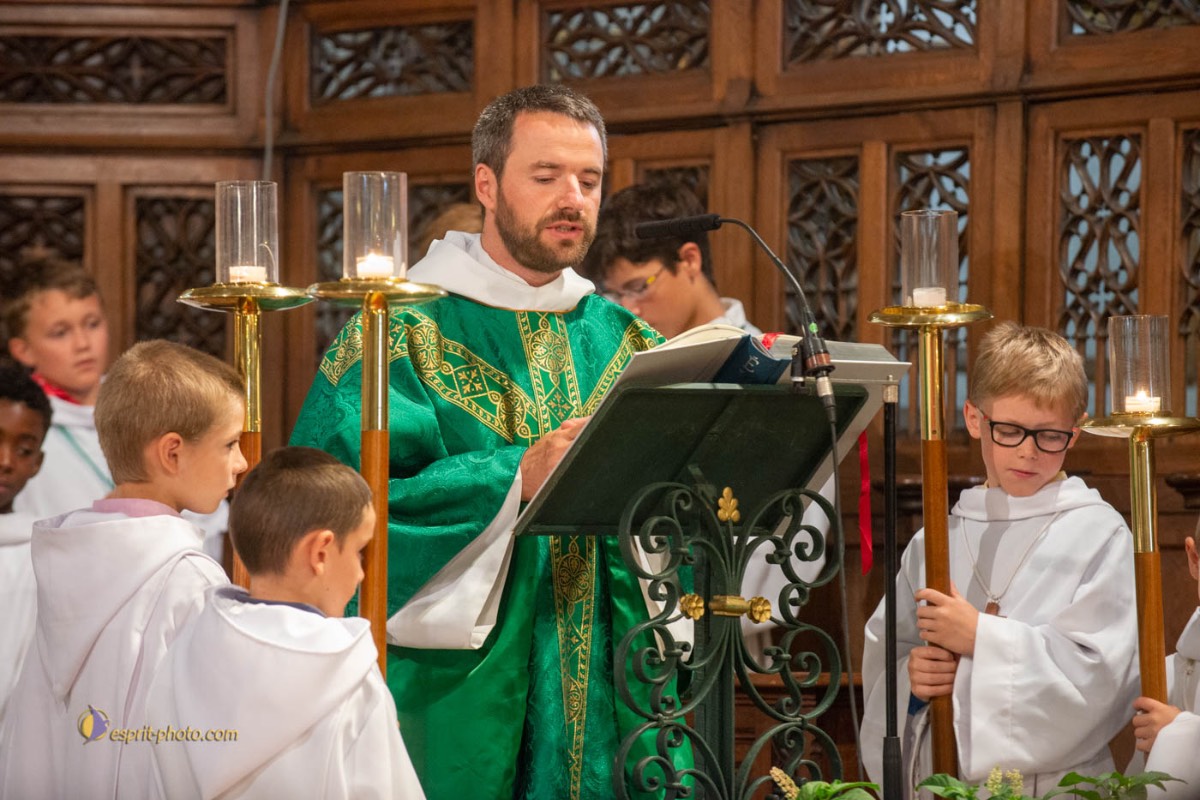 Nom de l'image : 110847_D8e158148_c_esprit-photo.com — Description :