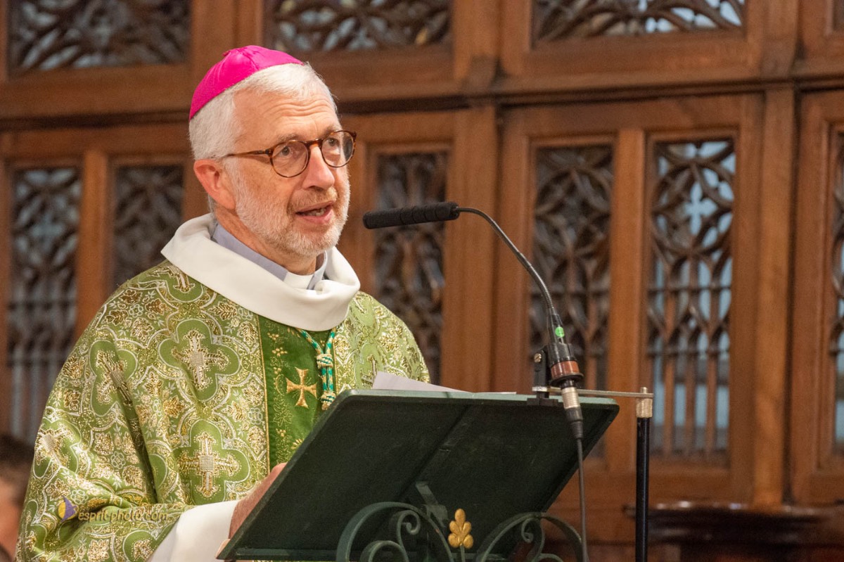 Nom de l'image : 111131_D8e158166_c_esprit-photo.com — Description :