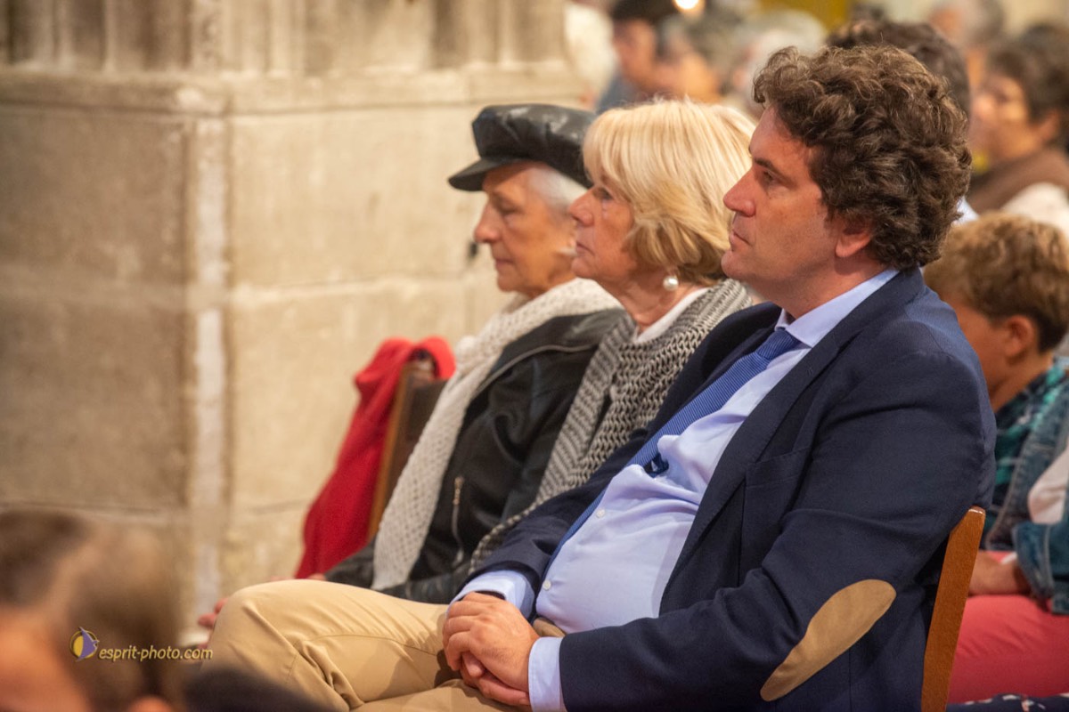 Nom de l'image : 111443_D8e158174_c_esprit-photo.com — Description :