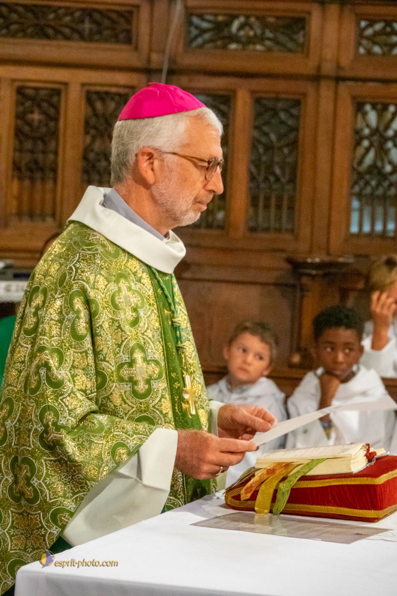 Nom de l'image : 112229_S1130104_c_esprit-photo.com — Description :