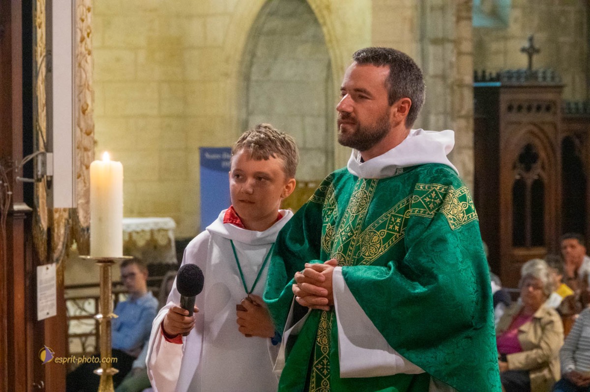 Nom de l'image : 112246_S1130105_c_esprit-photo.com — Description :