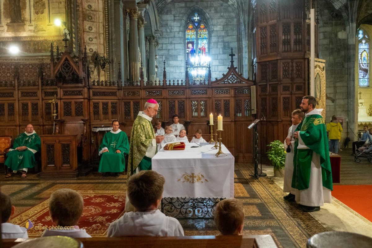 Nom de l'image : 112528_S1130119_c_esprit-photo.com — Description :