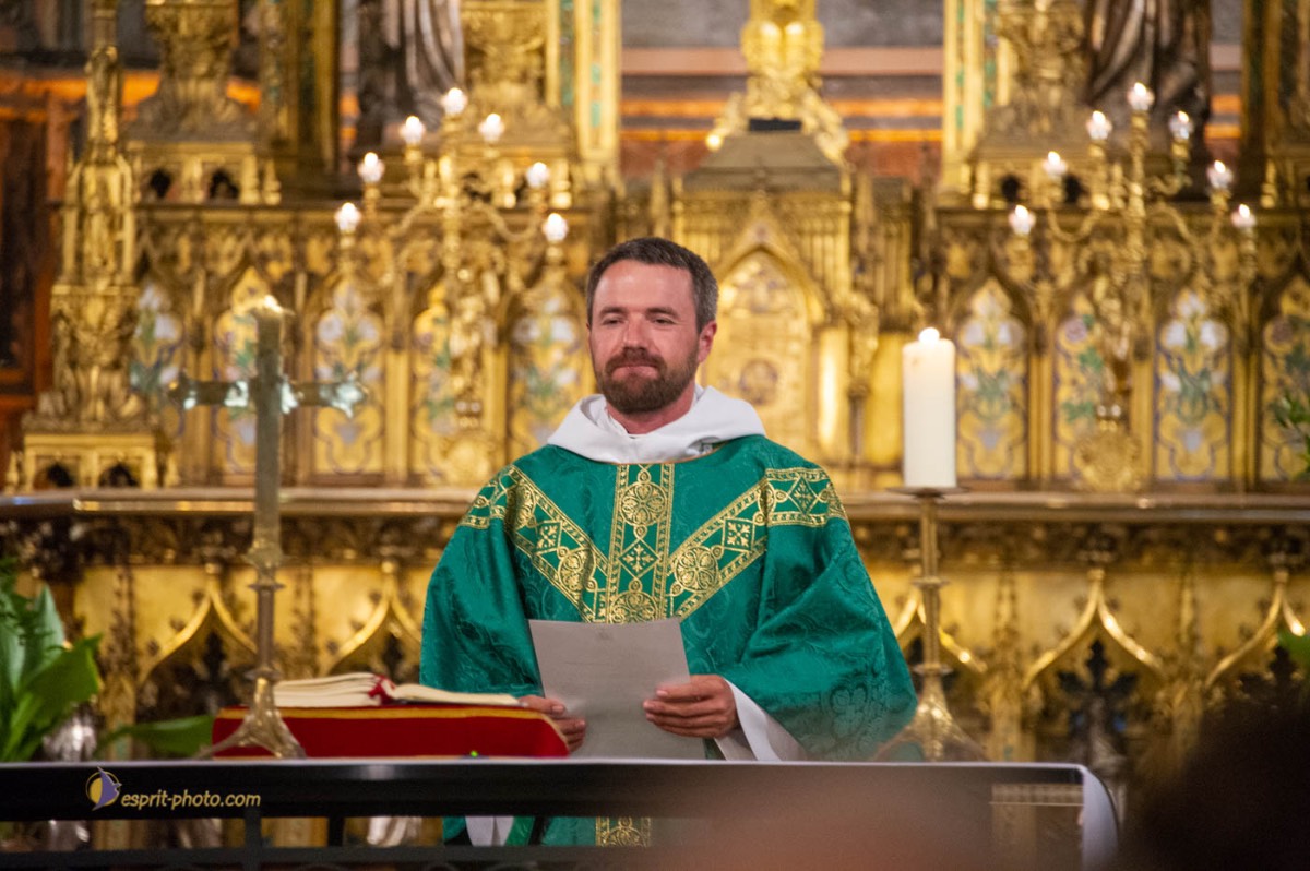 Nom de l'image : 112745_D3s156341_c_esprit-photo.com — Description :