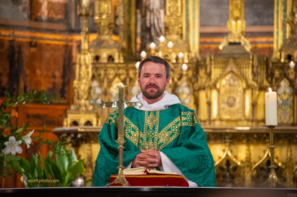 Nom de l'image : 112750_D3s156346_c_esprit-photo.com — Description :