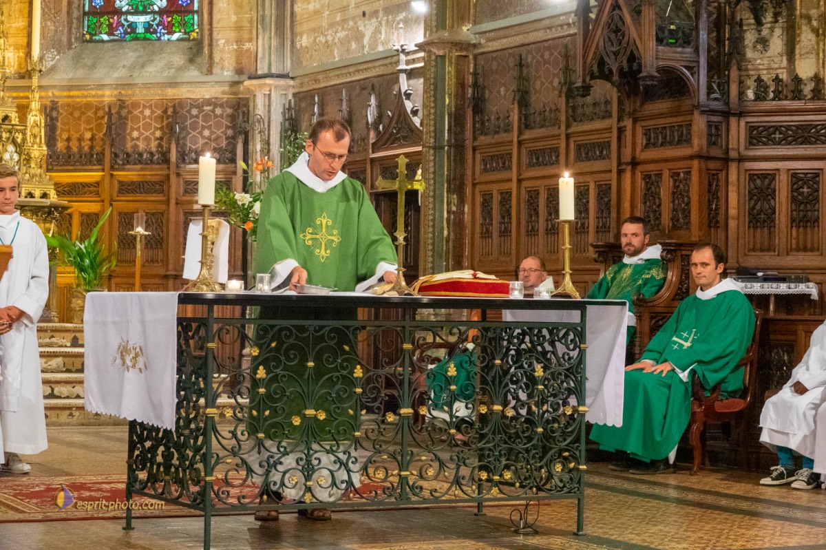 Nom de l'image : 113303_S1130124_c_esprit-photo.com — Description :