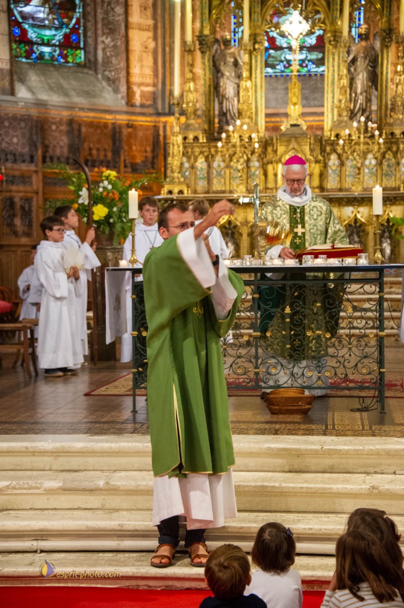 Nom de l'image : 113849_D3s156353_c_esprit-photo.com — Description :