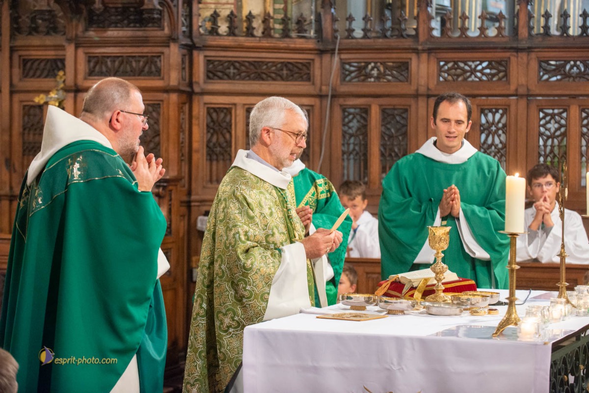 Nom de l'image : 114346_D8e158183_c_esprit-photo.com — Description :